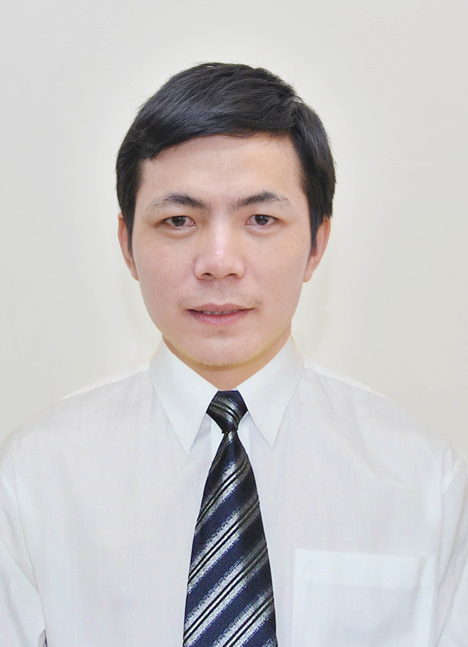 quynhTD